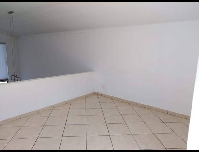 1 BEDROOM APARTMENT RENTED IN MULBARTON